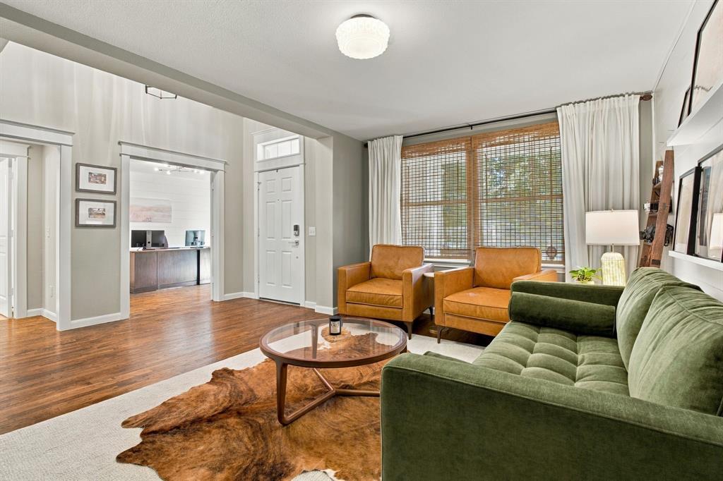 6816 Studebaker Drive