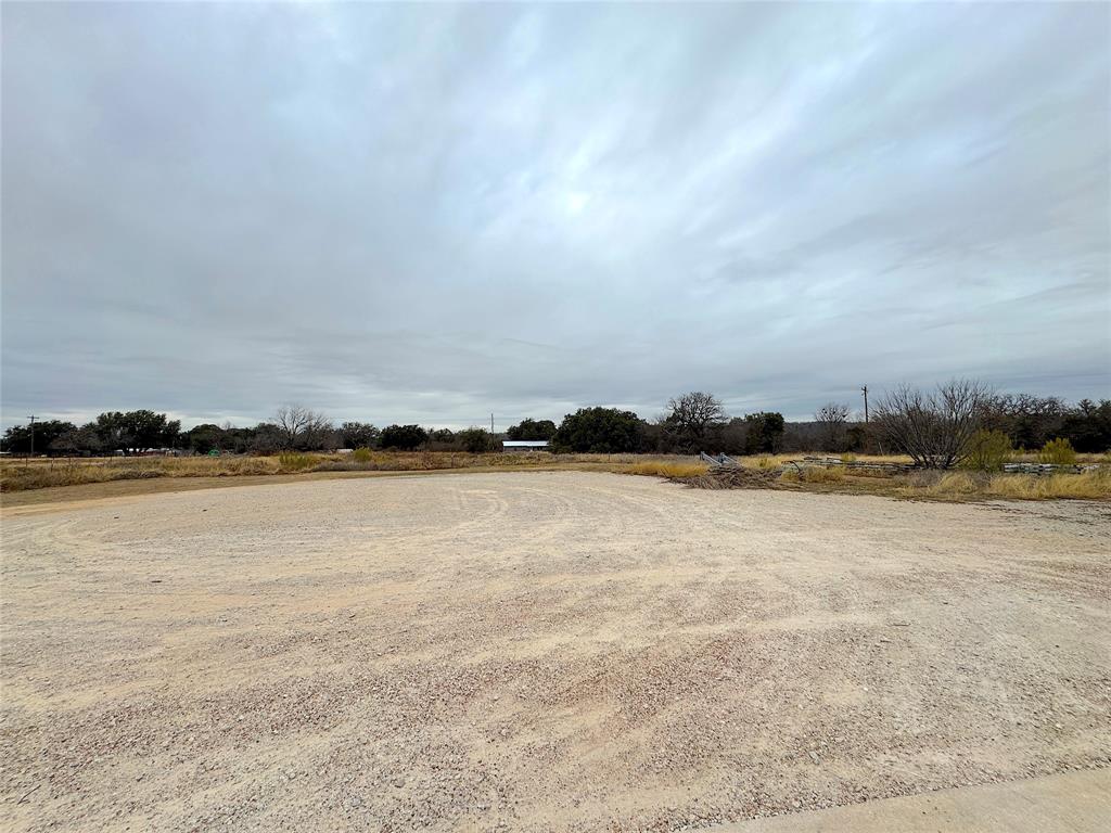 Meeks - Commercial Sale