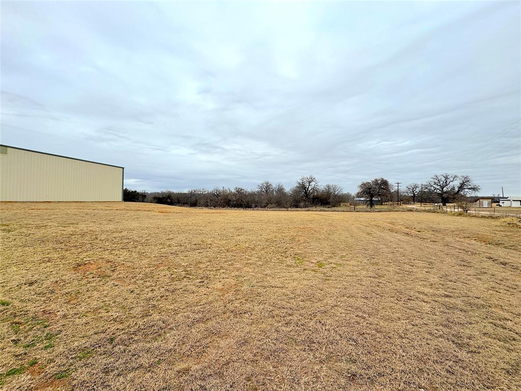 Meeks - Commercial Sale