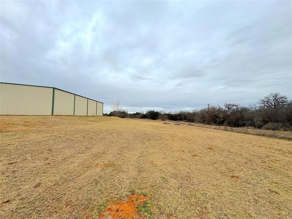 Meeks - Commercial Sale