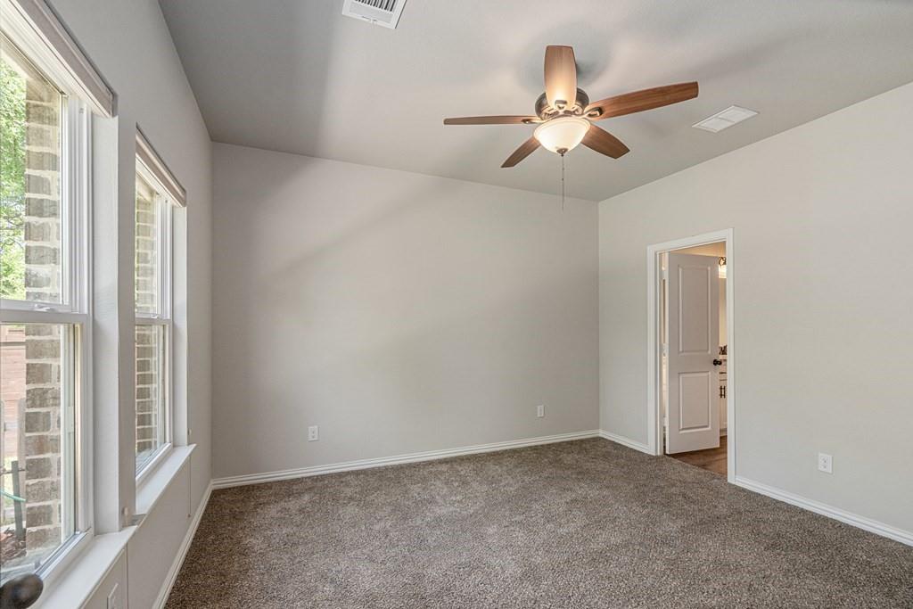 Harbor Point #1 - Residential