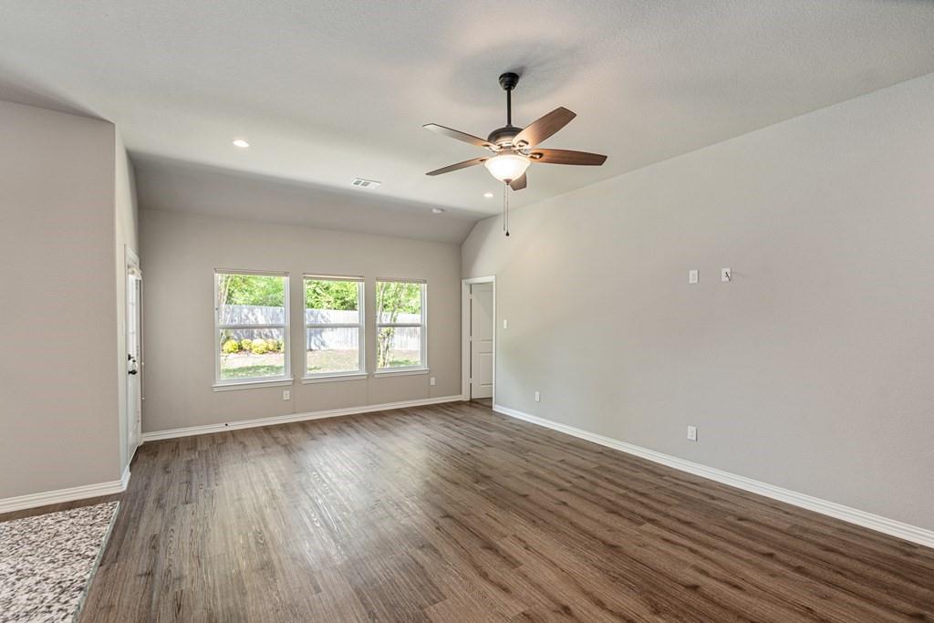 Harbor Point #1 - Residential