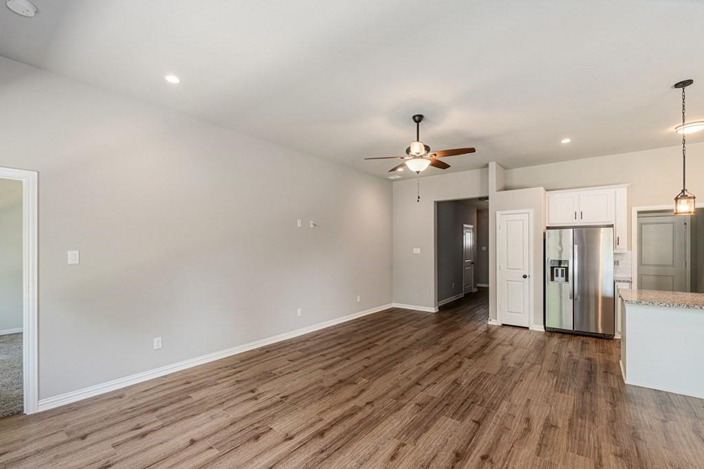Harbor Point #1 - Residential
