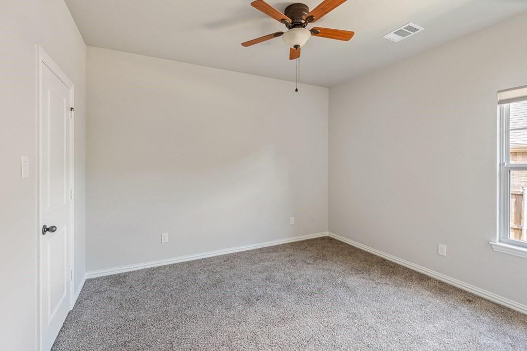 Harbor Point #1 - Residential