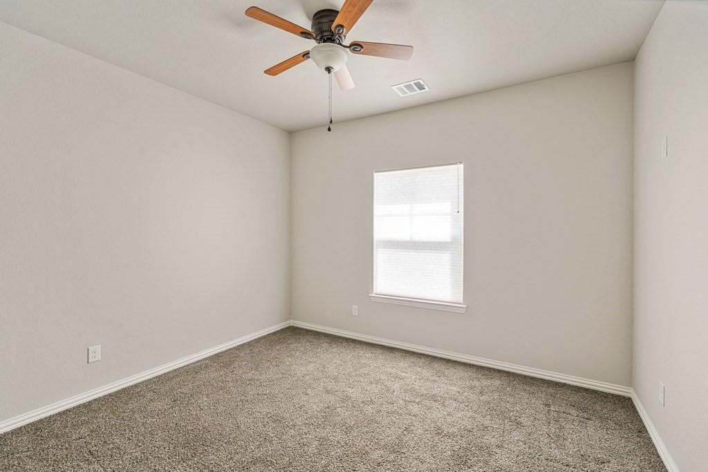 Harbor Point #1 - Residential