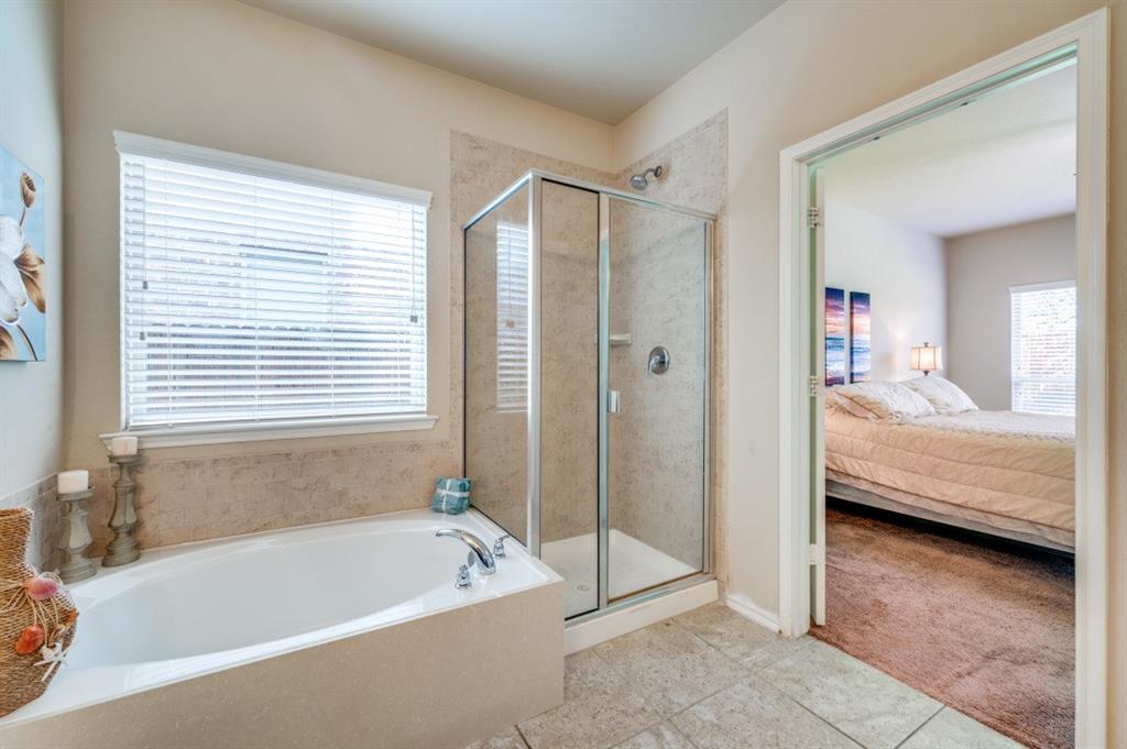 Reserve At Westridge Ph 12 - Residential