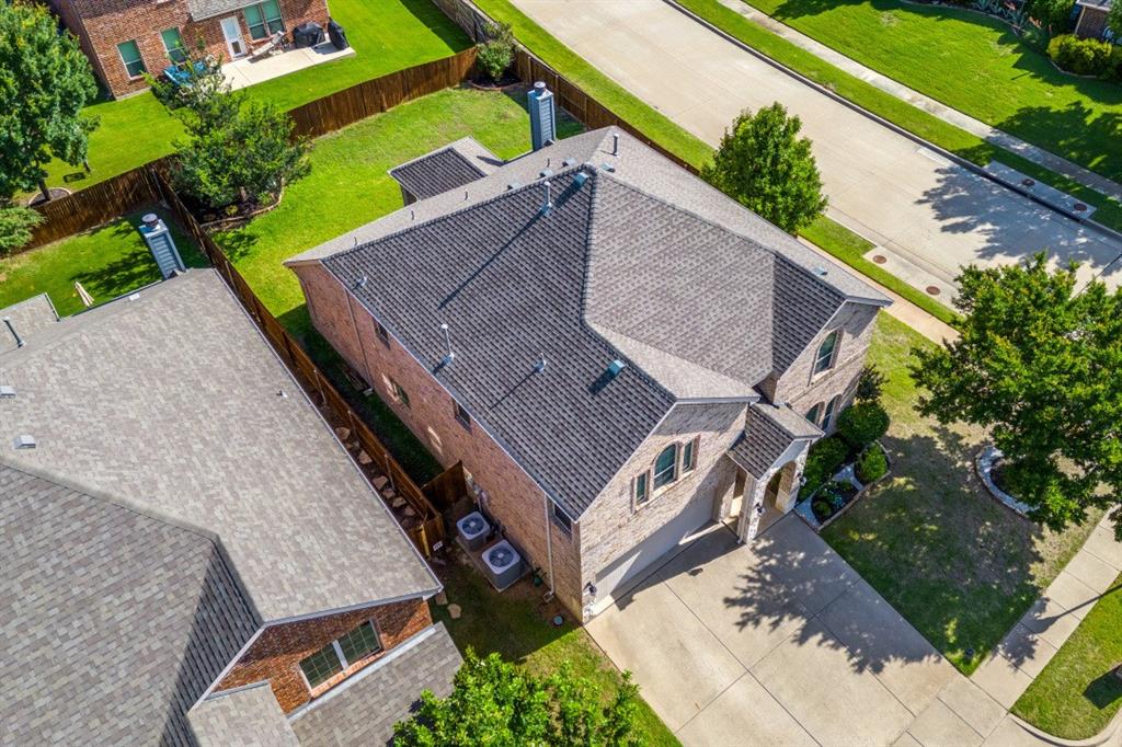 Reserve At Westridge Ph 12 - Residential