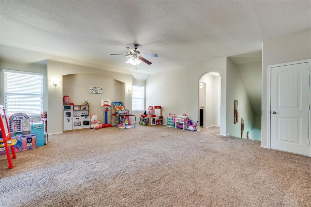 Reserve At Westridge Ph 12 - Residential