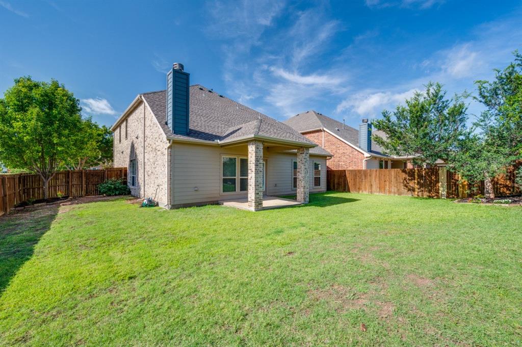 Reserve At Westridge Ph 12 - Residential