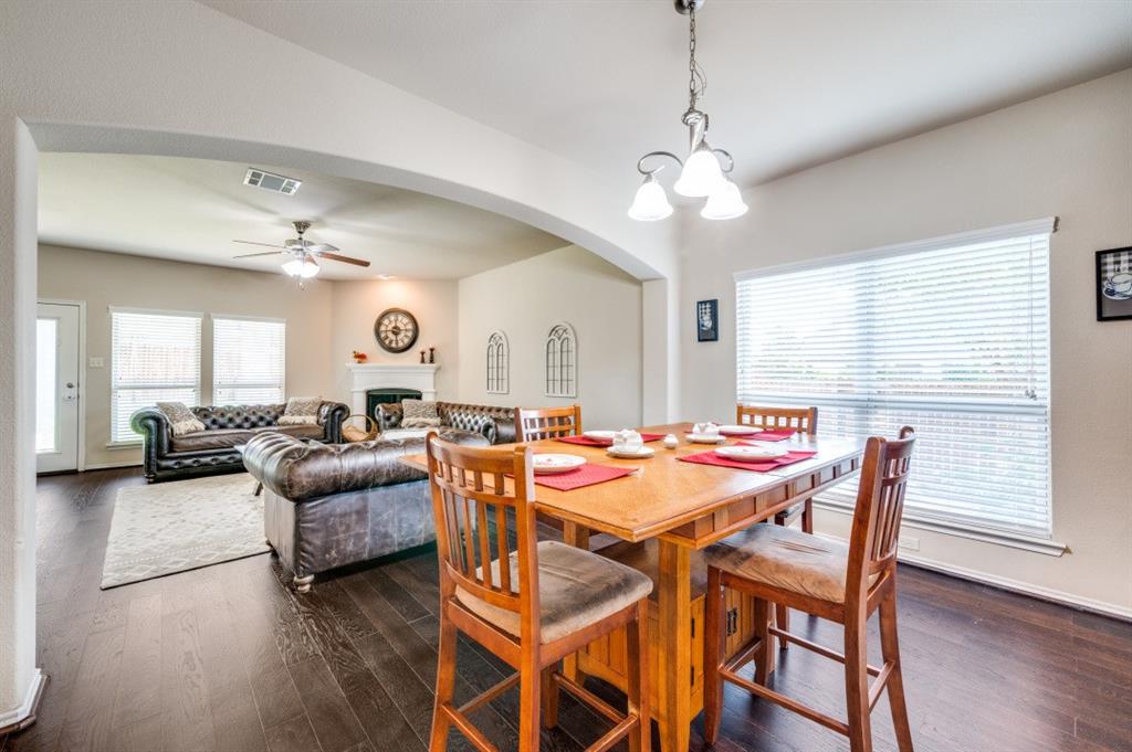 Reserve At Westridge Ph 12 - Residential