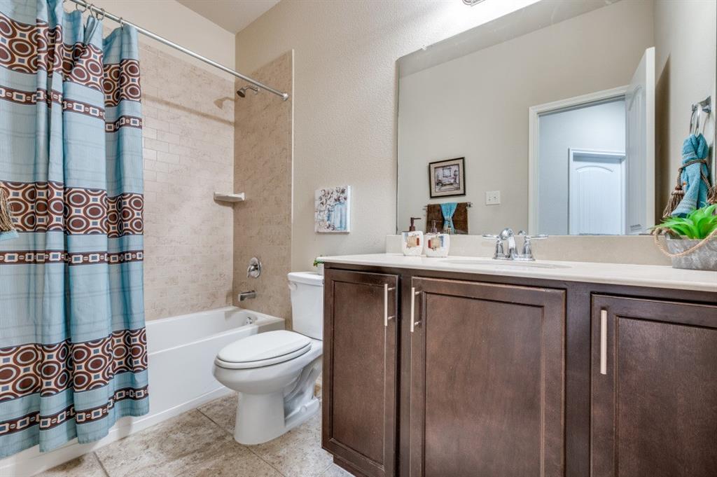 Reserve At Westridge Ph 12 - Residential