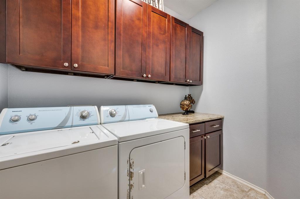 Reserve At Westridge Ph 12 - Residential