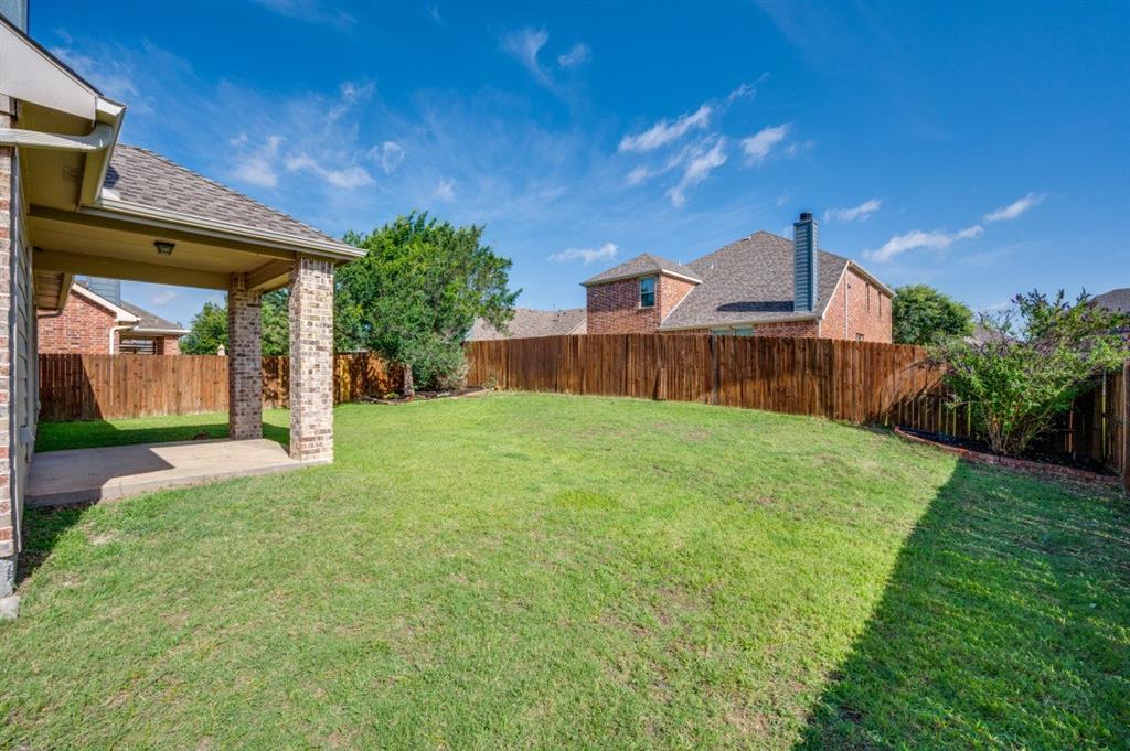 Reserve At Westridge Ph 12 - Residential