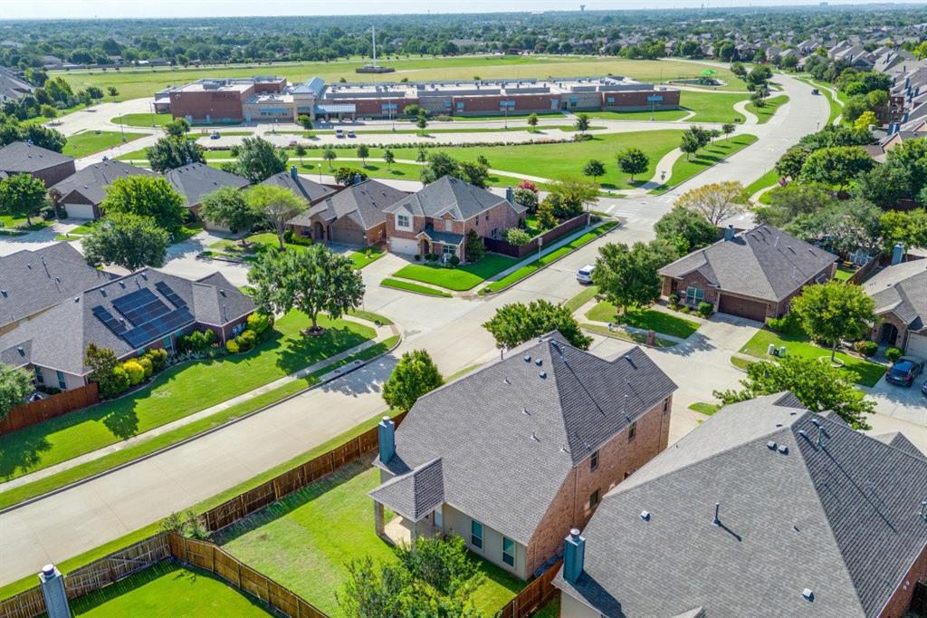 Reserve At Westridge Ph 12 - Residential