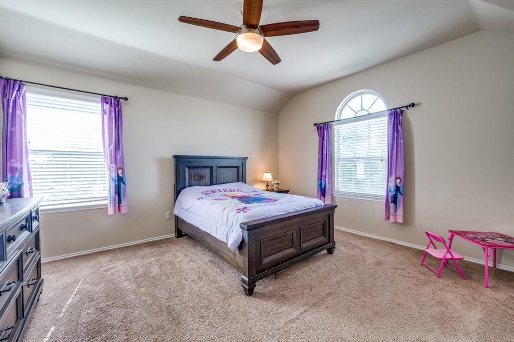 Reserve At Westridge Ph 12 - Residential