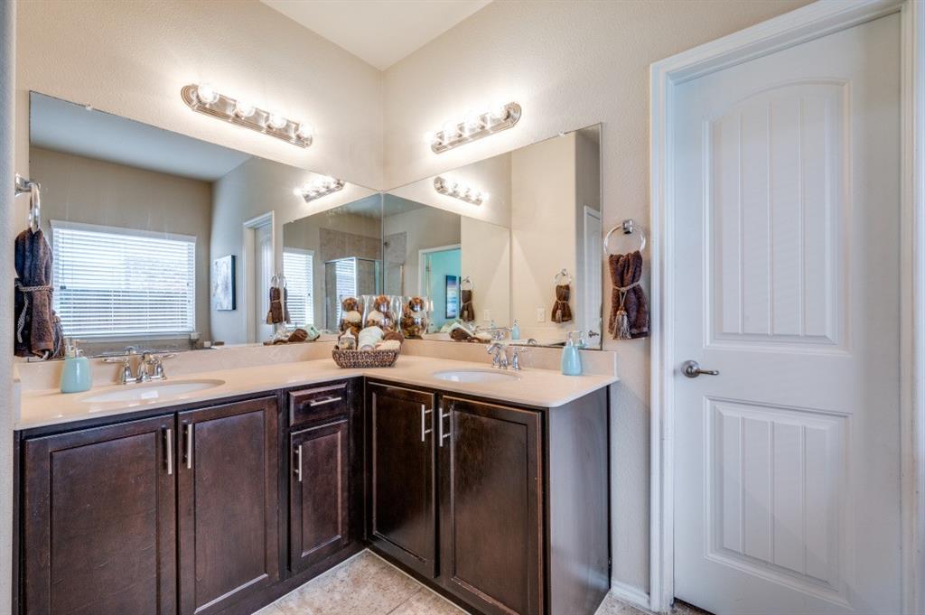 Reserve At Westridge Ph 12 - Residential