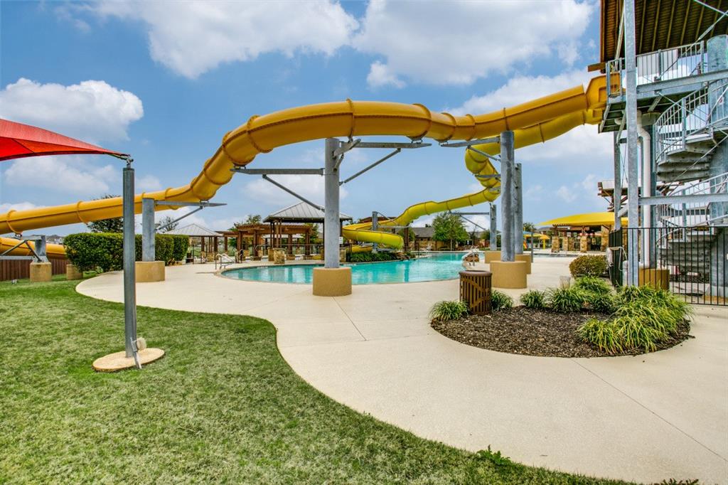 Reserve At Westridge Ph 12 - Residential