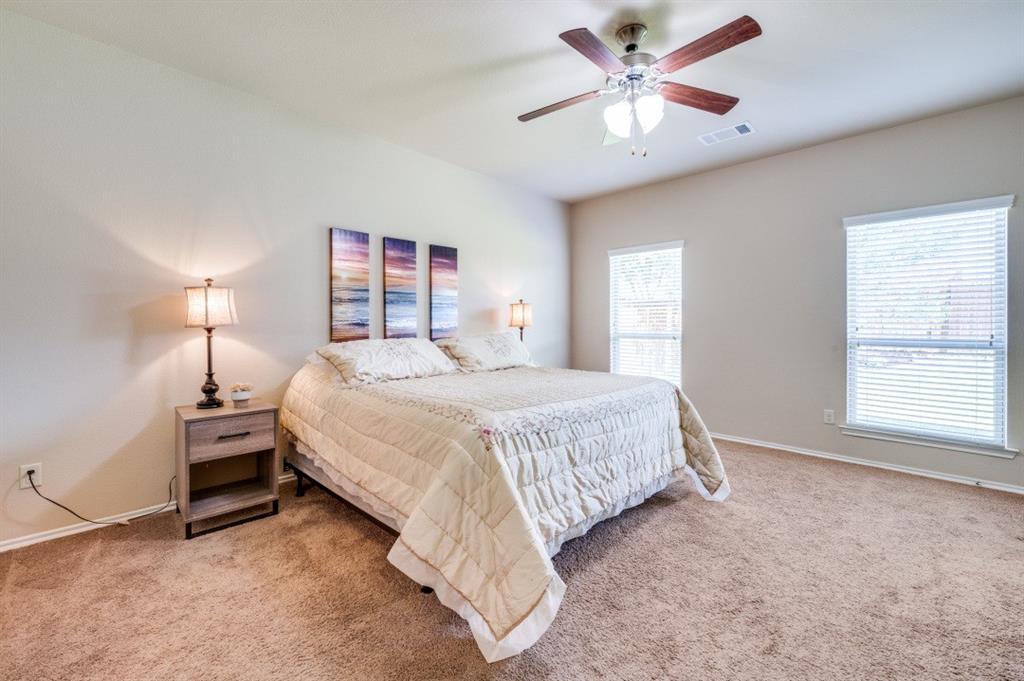 Reserve At Westridge Ph 12 - Residential