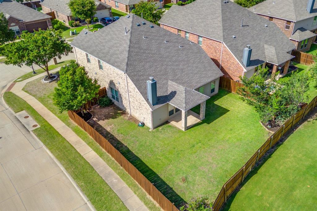 Reserve At Westridge Ph 12 - Residential