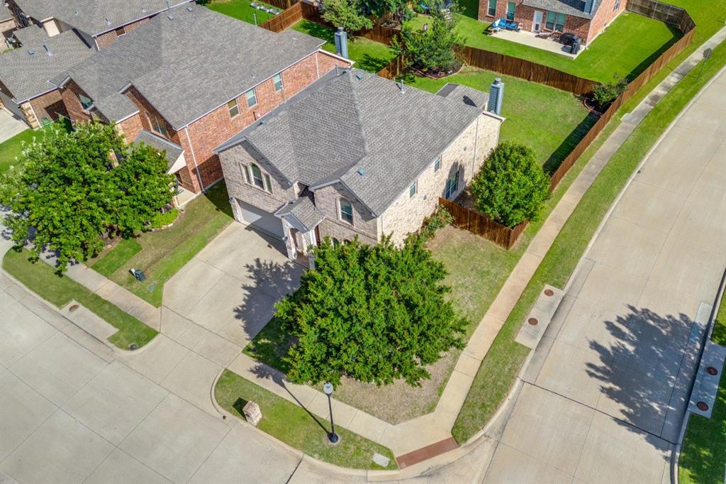 Reserve At Westridge Ph 12 - Residential