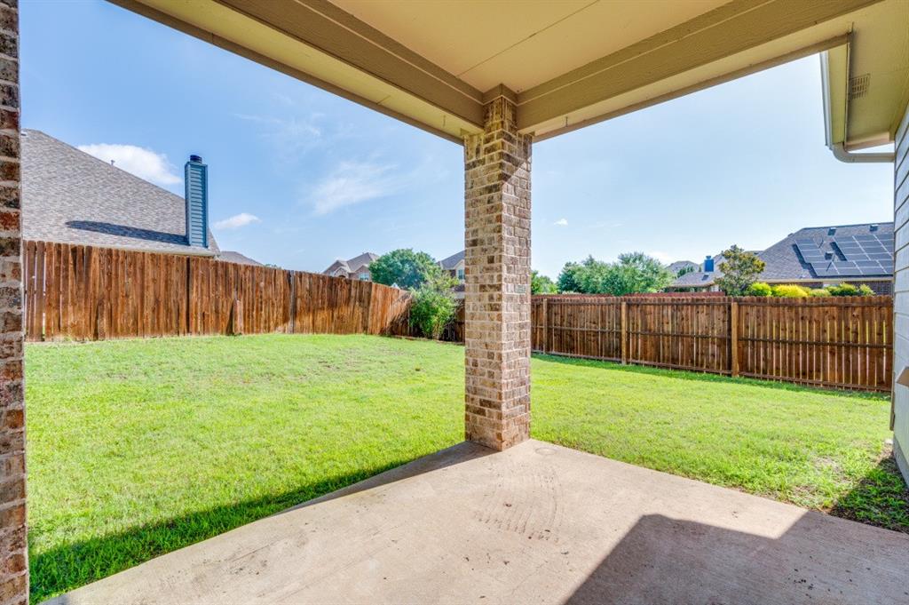 Reserve At Westridge Ph 12 - Residential