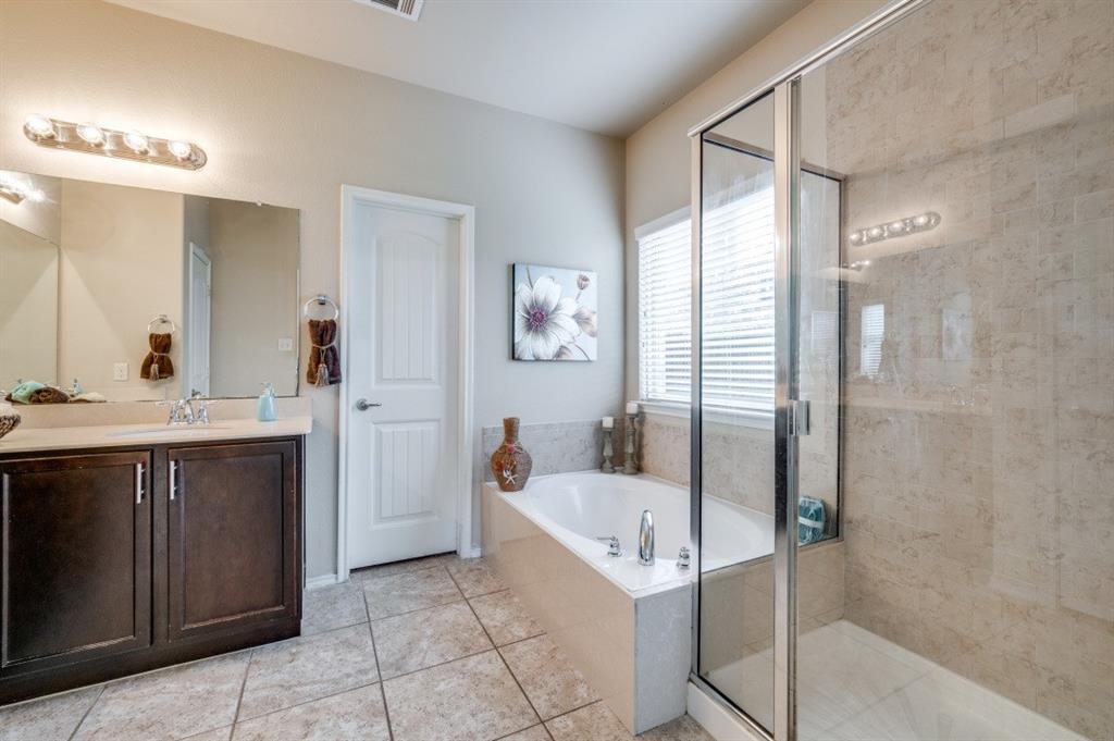 Reserve At Westridge Ph 12 - Residential