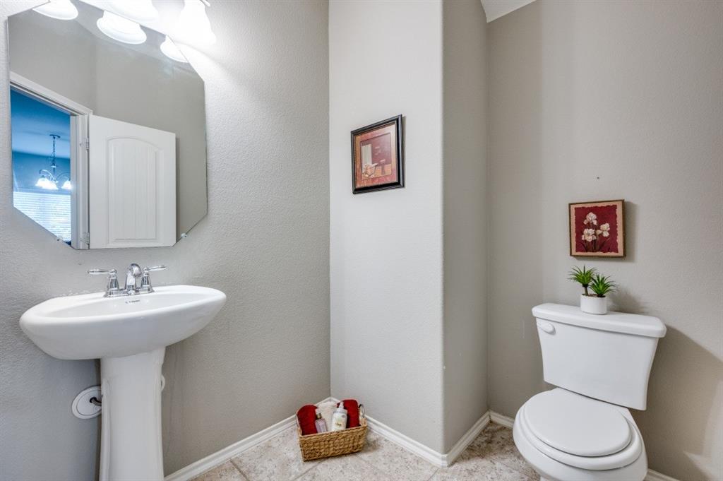 Reserve At Westridge Ph 12 - Residential