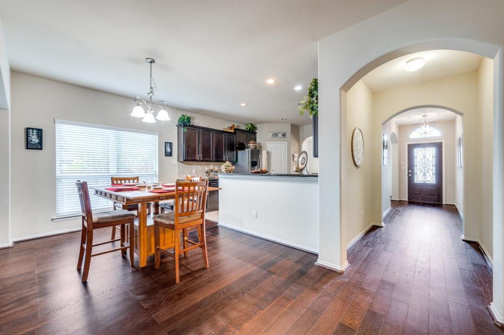 Reserve At Westridge Ph 12 - Residential