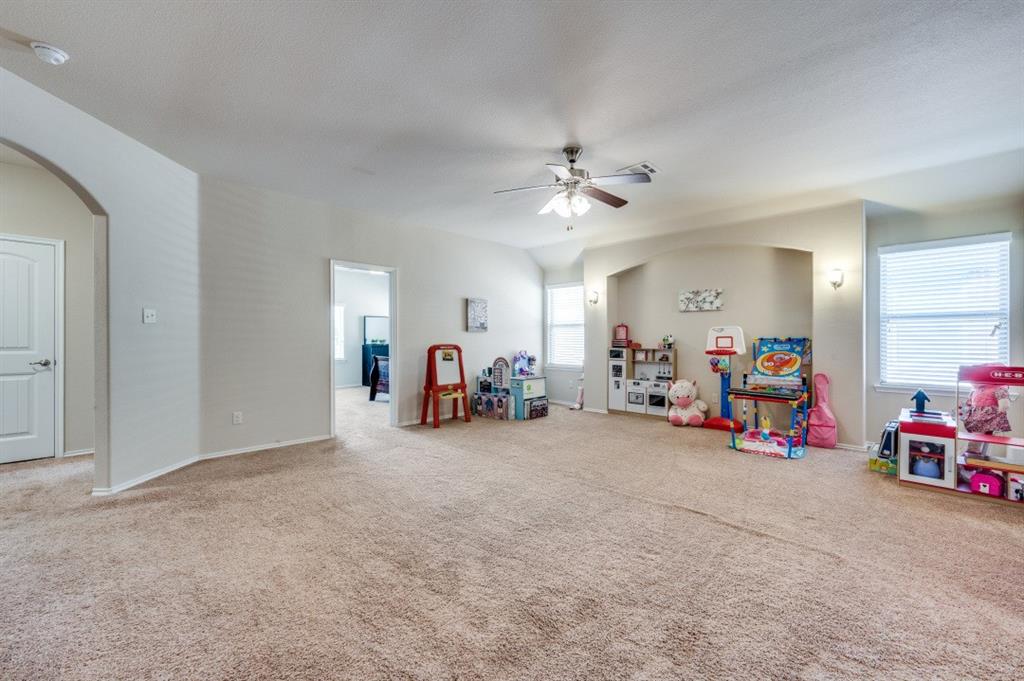 Reserve At Westridge Ph 12 - Residential