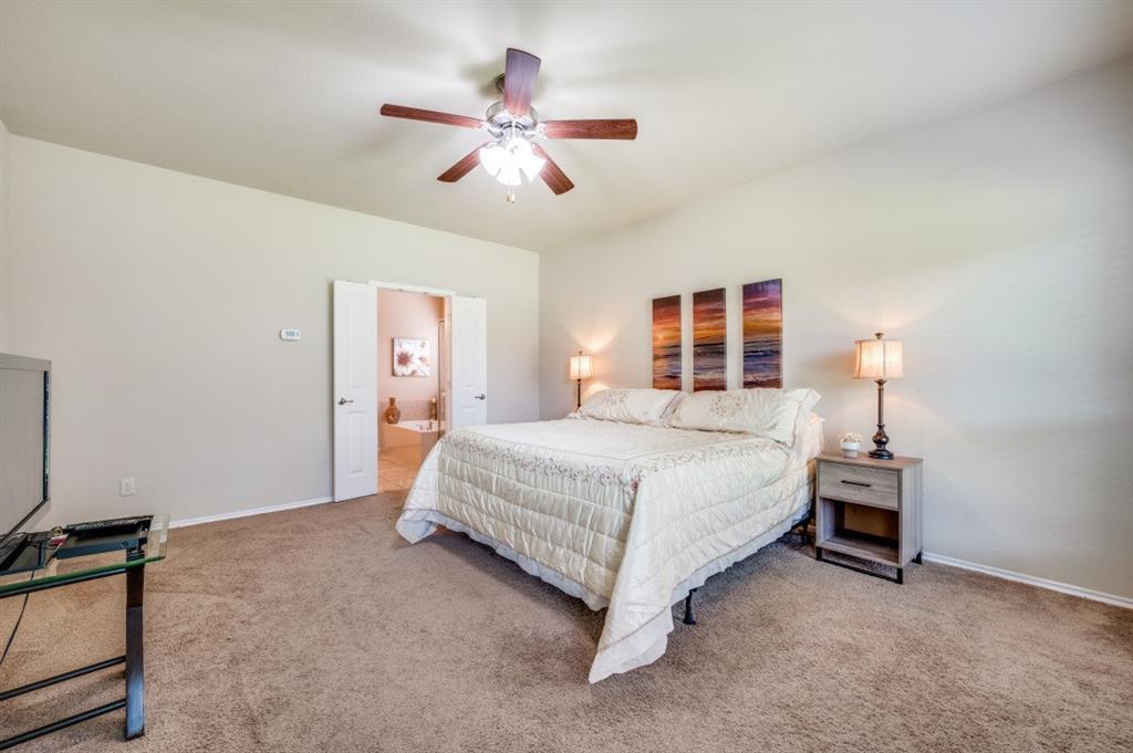 Reserve At Westridge Ph 12 - Residential