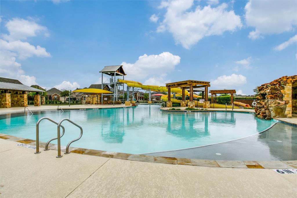 Reserve At Westridge Ph 12 - Residential