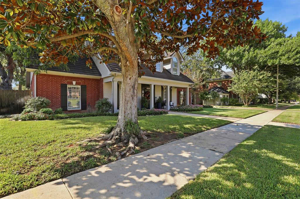 7204 Saquaro Lake Court