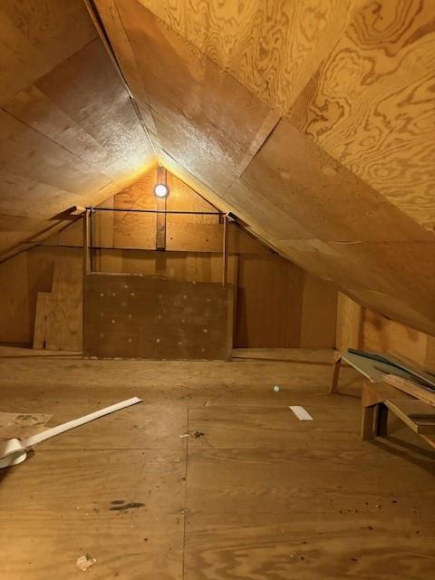 Stratford Add - Residential