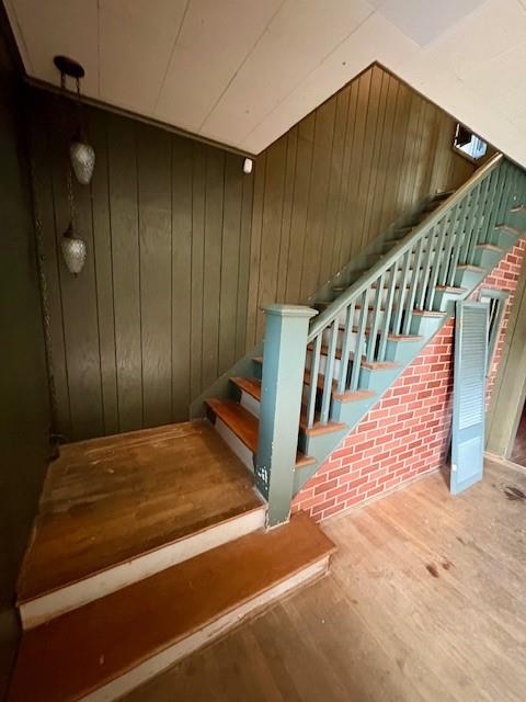 Stratford Add - Residential