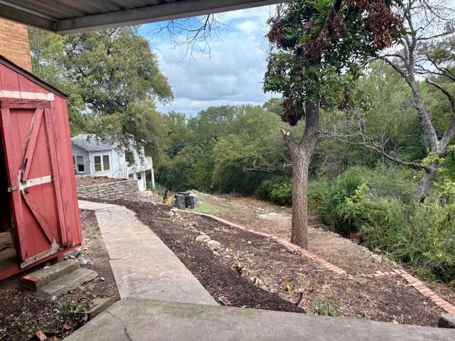 Stratford Add - Residential