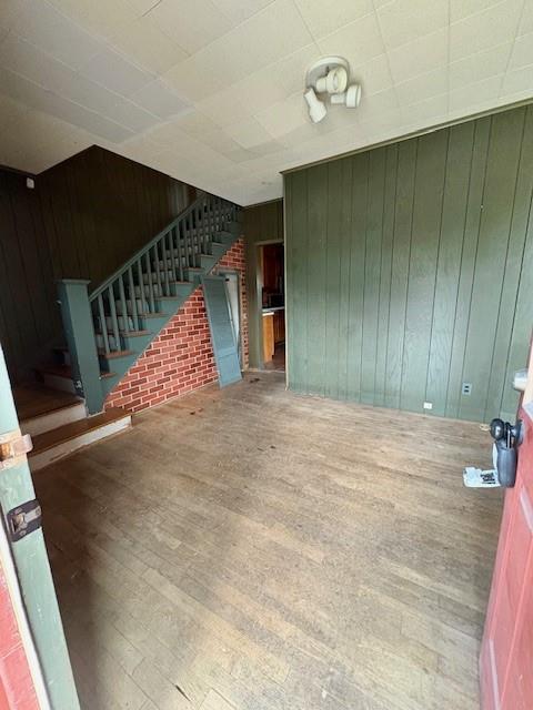 3809 Meadowbrook Drive