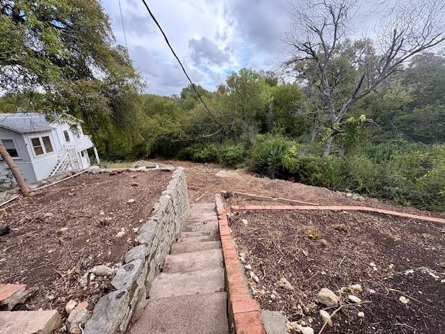 Stratford Add - Residential