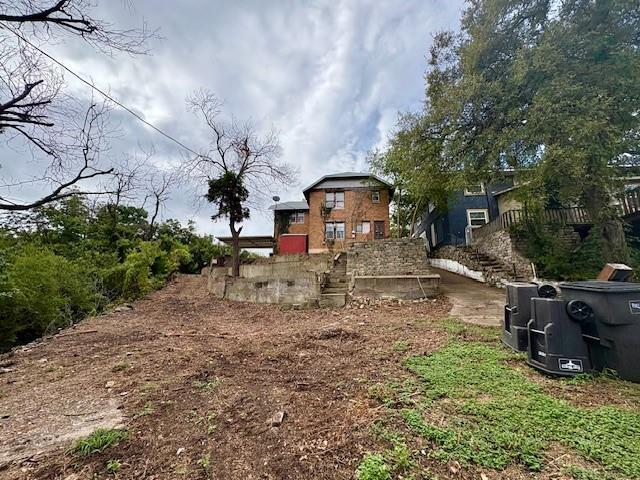 Stratford Add - Residential