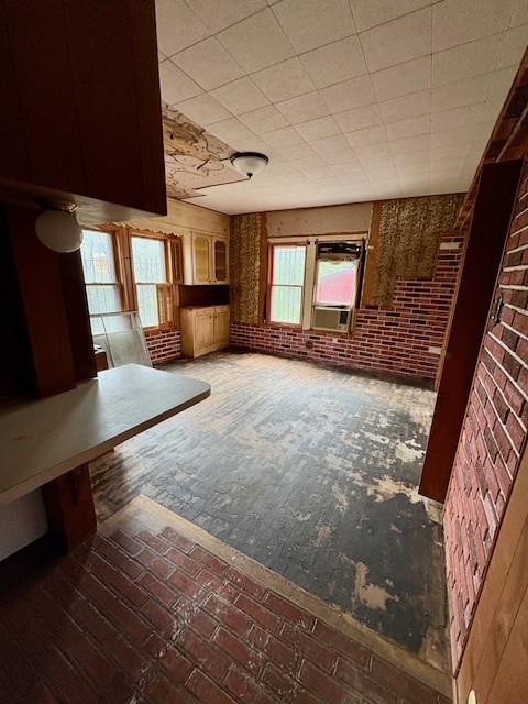 Stratford Add - Residential