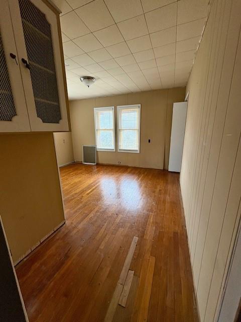 Stratford Add - Residential