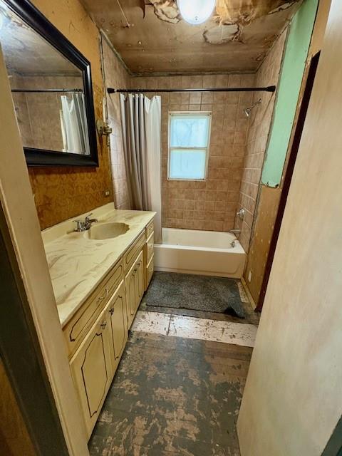 Stratford Add - Residential