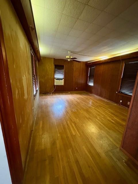 Stratford Add - Residential