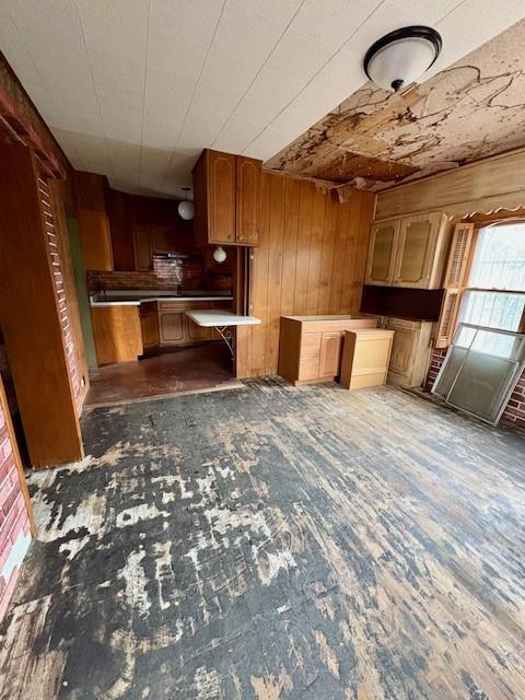 Stratford Add - Residential