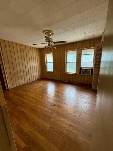 Stratford Add - Residential