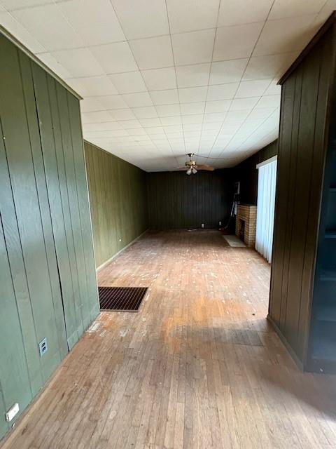 3809 Meadowbrook Drive