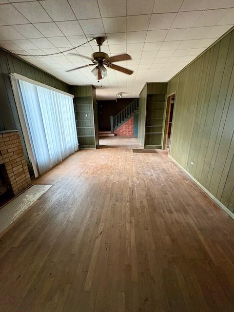 Stratford Add - Residential