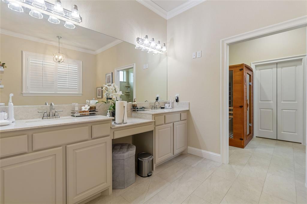 2416 Sweeping Meadows Lane
