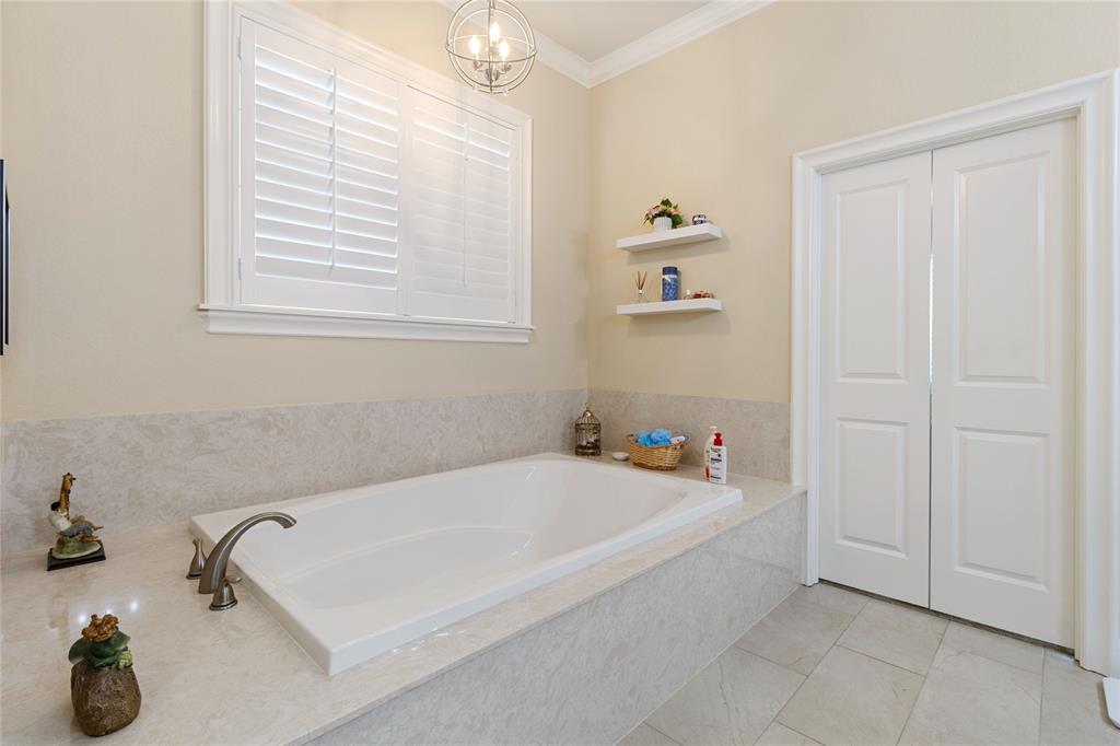 2416 Sweeping Meadows Lane