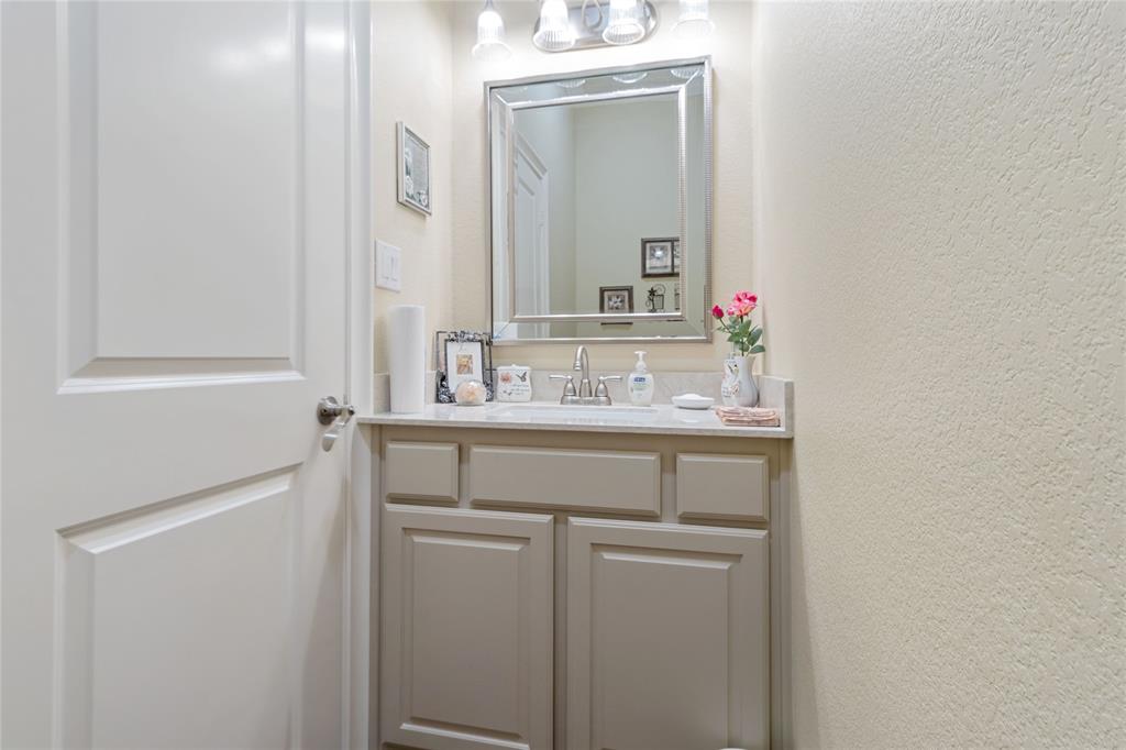 2416 Sweeping Meadows Lane