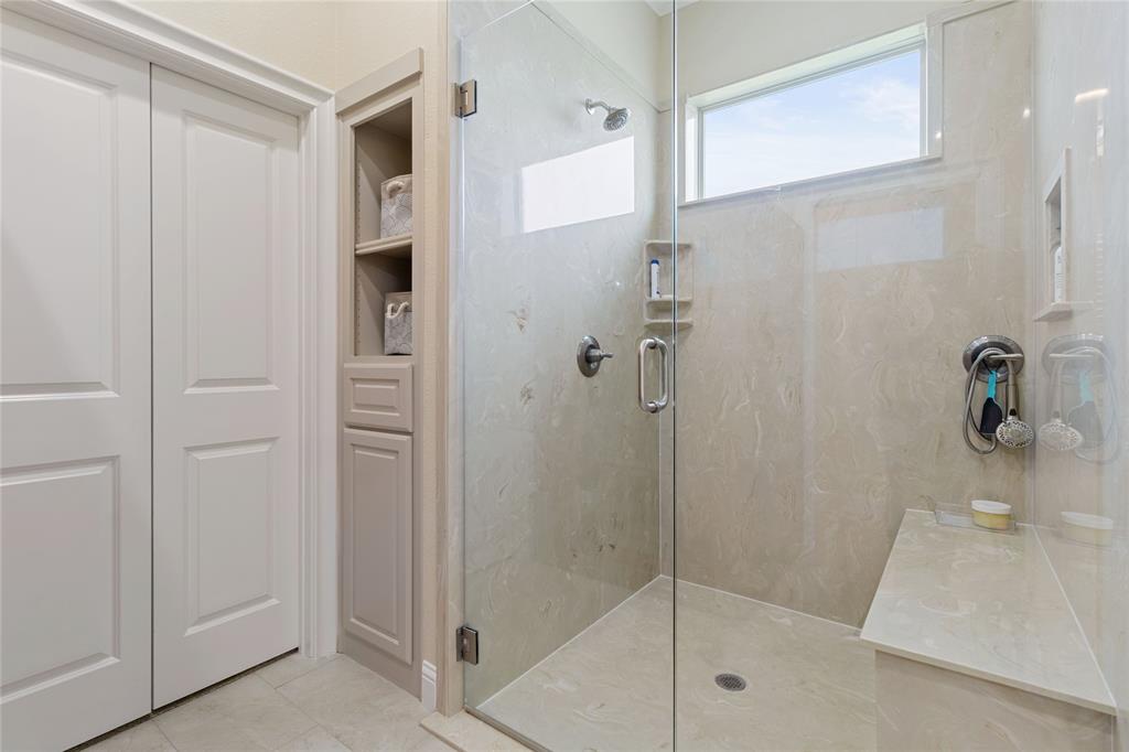 2416 Sweeping Meadows Lane